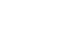 volantinaggio eco-sostenibile km0
